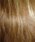 F6/P613 - medium brown with light blonde streaks